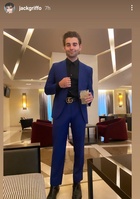 Jack Griffo : jack-griffo-1627140438.jpg