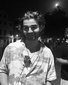 Jack Griffo : jack-griffo-1627338846.jpg