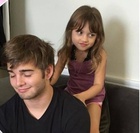 Jack Griffo : jack-griffo-1653491447.jpg