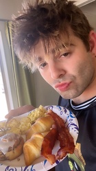 Jack Griffo : jack-griffo-1656607371.jpg