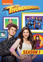 Jack Griffo : jack-griffo-1663440596.jpg