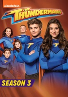 Jack Griffo : jack-griffo-1663440606.jpg