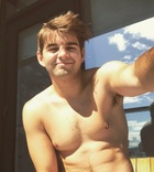 Jack Griffo : jack-griffo-1671727079.jpg