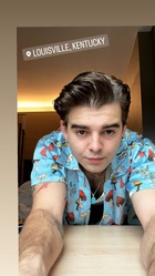 Jack Griffo : jack-griffo-1672521532.jpg