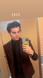 Jack Griffo : jack-griffo-1672685673.jpg