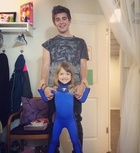 Jack Griffo : jack-griffo-1673387642.jpg