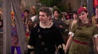 Jack Griffo : jack-griffo-1674072773.jpg