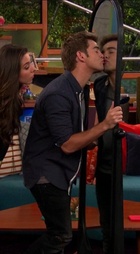 Jack Griffo : jack-griffo-1674587761.jpg