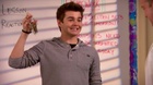 Jack Griffo : jack-griffo-1674770265.jpg