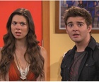 Jack Griffo : jack-griffo-1674839047.jpg