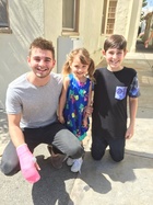 Jack Griffo : jack-griffo-1676066298.jpg