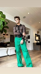 Jack Griffo : jack-griffo-1678045772.jpg