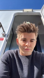 Jack Griffo : jack-griffo-1680879611.jpg