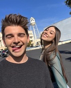 Jack Griffo : jack-griffo-1680879621.jpg