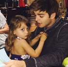 Jack Griffo : jack-griffo-1682192073.jpg