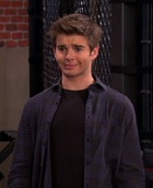 Jack Griffo : jack-griffo-1682528738.jpg