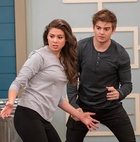 Jack Griffo : jack-griffo-1682528747.jpg