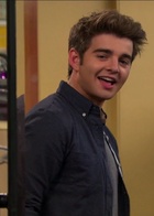 Jack Griffo : jack-griffo-1682528761.jpg