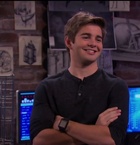 Jack Griffo : jack-griffo-1682528773.jpg