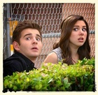 Jack Griffo : jack-griffo-1682614631.jpg