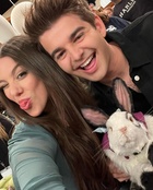 Jack Griffo : jack-griffo-1683223979.jpg