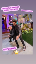 Jack Griffo : jack-griffo-1683224603.jpg