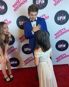 Jack Griffo : jack-griffo-1689109967.jpg