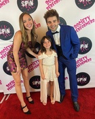 Jack Griffo : jack-griffo-1689109973.jpg