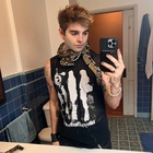 Jack Griffo : jack-griffo-1693956805.jpg