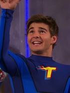 Jack Griffo : jack-griffo-1694547845.jpg