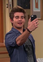 Jack Griffo : jack-griffo-1694547851.jpg