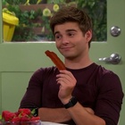 Jack Griffo : jack-griffo-1694547867.jpg