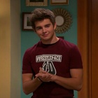 Jack Griffo : jack-griffo-1694547872.jpg