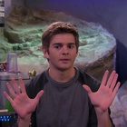 Jack Griffo : jack-griffo-1694629369.jpg