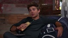 Jack Griffo : jack-griffo-1694629377.jpg