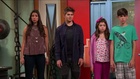 Jack Griffo : jack-griffo-1694629395.jpg