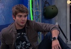 Jack Griffo : jack-griffo-1694629399.jpg