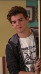 Jack Griffo : jack-griffo-1694629406.jpg