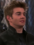 Jack Griffo : jack-griffo-1694891480.jpg