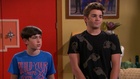 Jack Griffo : jack-griffo-1694891489.jpg