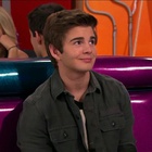 Jack Griffo : jack-griffo-1694891541.jpg