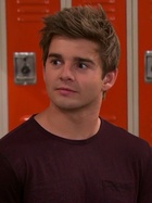 Jack Griffo : jack-griffo-1694891551.jpg