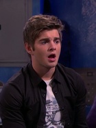 Jack Griffo : jack-griffo-1694999982.jpg