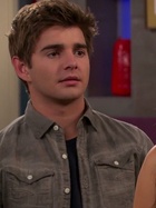 Jack Griffo : jack-griffo-1694999998.jpg