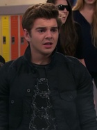 Jack Griffo : jack-griffo-1695000051.jpg