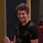 Jack Griffo : jack-griffo-1695655486.jpg