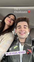 Jack Griffo : jack-griffo-1707406232.jpg