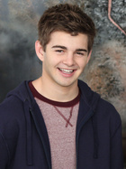 Jack Griffo : jack-griffo-1712021606.jpg