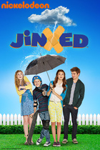 Jack Griffo : jack-griffo-1712080158.jpg