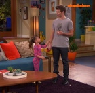 Jack Griffo : jack-griffo-1712505444.jpg